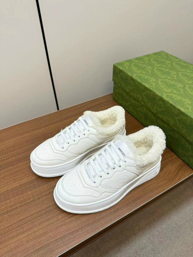 кроссовки САДОВОД официальный интернет-каталог