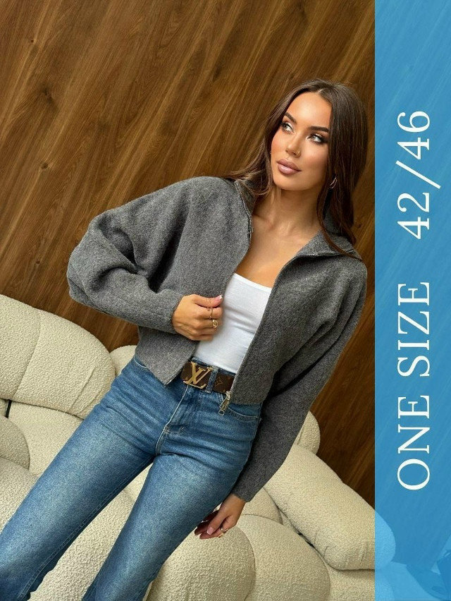 бомбер купить в Интернет-магазине Садовод База - цена 1500 руб Садовод интернет-каталог