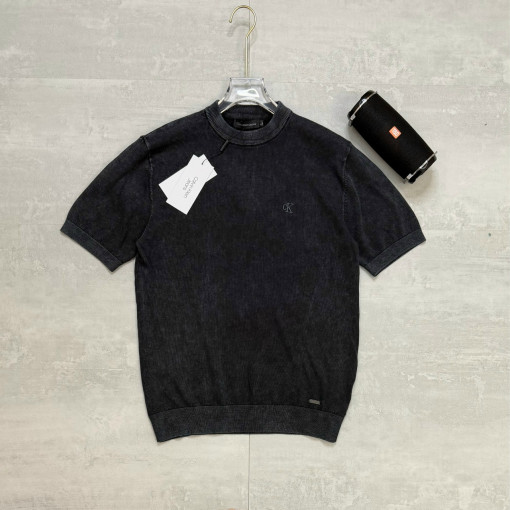 Футболка САДОВОД официальный интернет-каталог