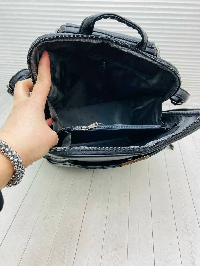 🔥 Сумка-рюкзак купить в Интернет-магазине Садовод База - цена 700 руб Садовод интернет-каталог