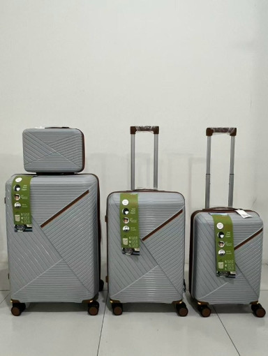 чемодан САДОВОД официальный интернет-каталог