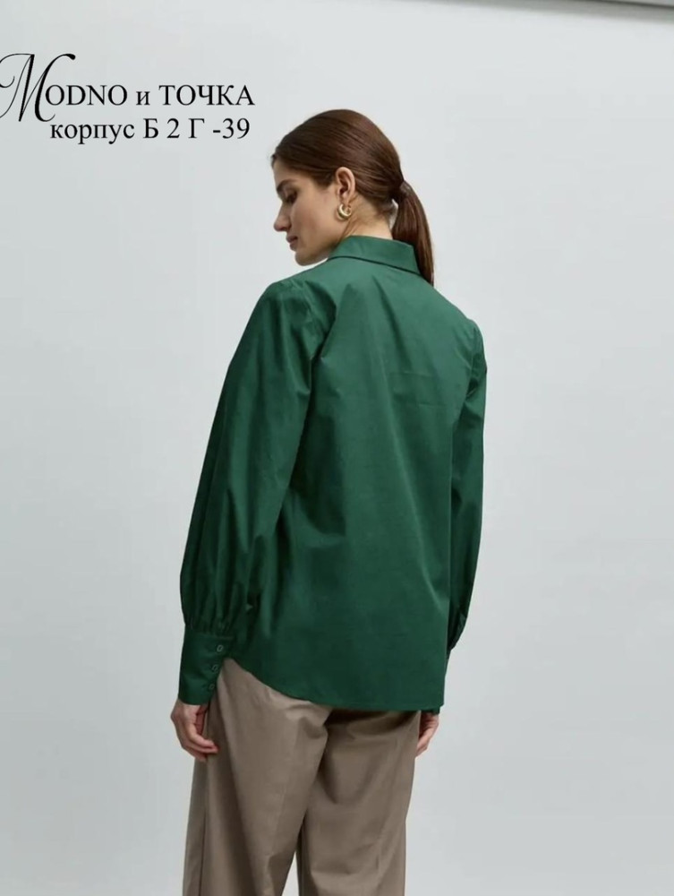 Женская рубашка Без выбора цвета купить в Интернет-магазине Садовод База - цена 350 руб Садовод интернет-каталог