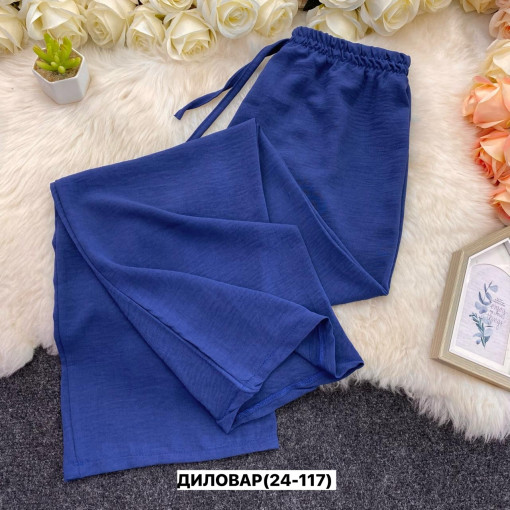 Штаны, сингапур САДОВОД официальный интернет-каталог