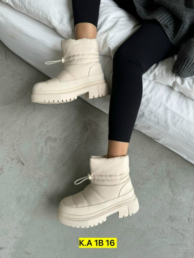 дутики САДОВОД официальный интернет-каталог