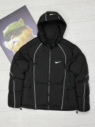 Куртка САДОВОД официальный интернет-каталог