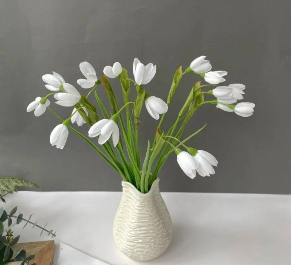 Искусственные цветы купить в Интернет-магазине Садовод База - цена 4800 руб Садовод интернет-каталог