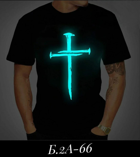 ПРИШЛИ МУЖСКИЕ ФУТБОЛКИ САДОВОД официальный интернет-каталог