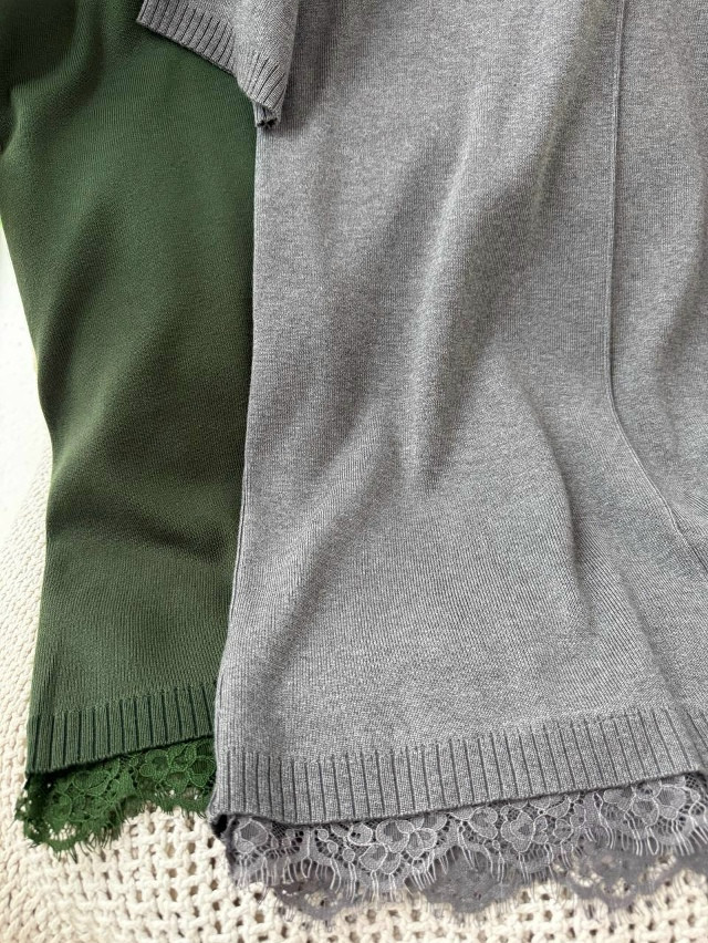 Платье серое купить в Интернет-магазине Садовод База - цена 1500 руб Садовод интернет-каталог