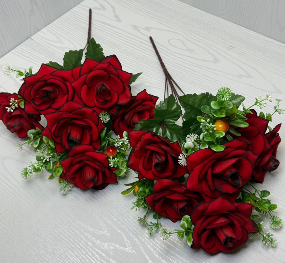 Искусственные цветы купить в Интернет-магазине Садовод База - цена 2400 руб Садовод интернет-каталог