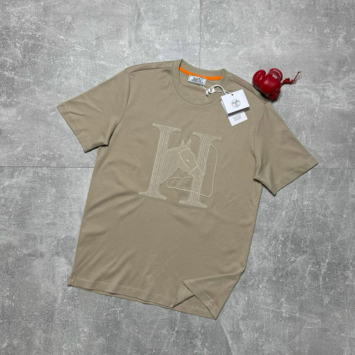 Футболка для мужчин, хлопок САДОВОД официальный интернет-каталог