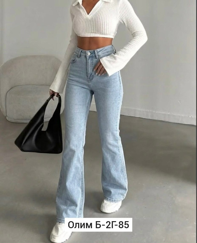 Джинсы, джинс купить в Интернет-магазине Садовод База - цена 800 руб Садовод интернет-каталог