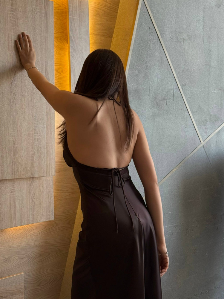 Платье-комбинация купить в Интернет-магазине Садовод База - цена 1650 руб Садовод интернет-каталог