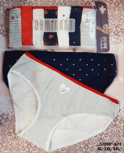 Трусы САДОВОД официальный интернет-каталог