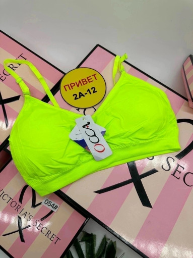 комплект белья САДОВОД официальный интернет-каталог