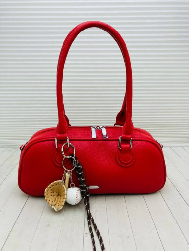 Сумка САДОВОД официальный интернет-каталог