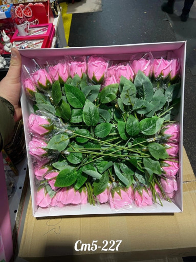 Мыльные розы САДОВОД официальный интернет-каталог