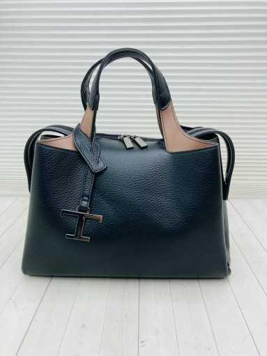 🔥 Шикарная сумка САДОВОД официальный интернет-каталог