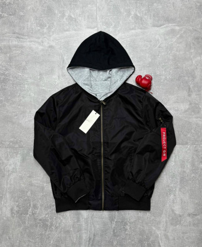 Ветровка для мужчин, холлофайбер САДОВОД официальный интернет-каталог