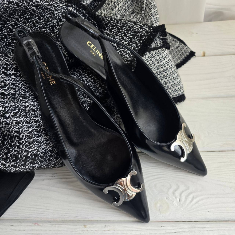 Туфли купить в Интернет-магазине Садовод База - цена 14000 руб Садовод интернет-каталог