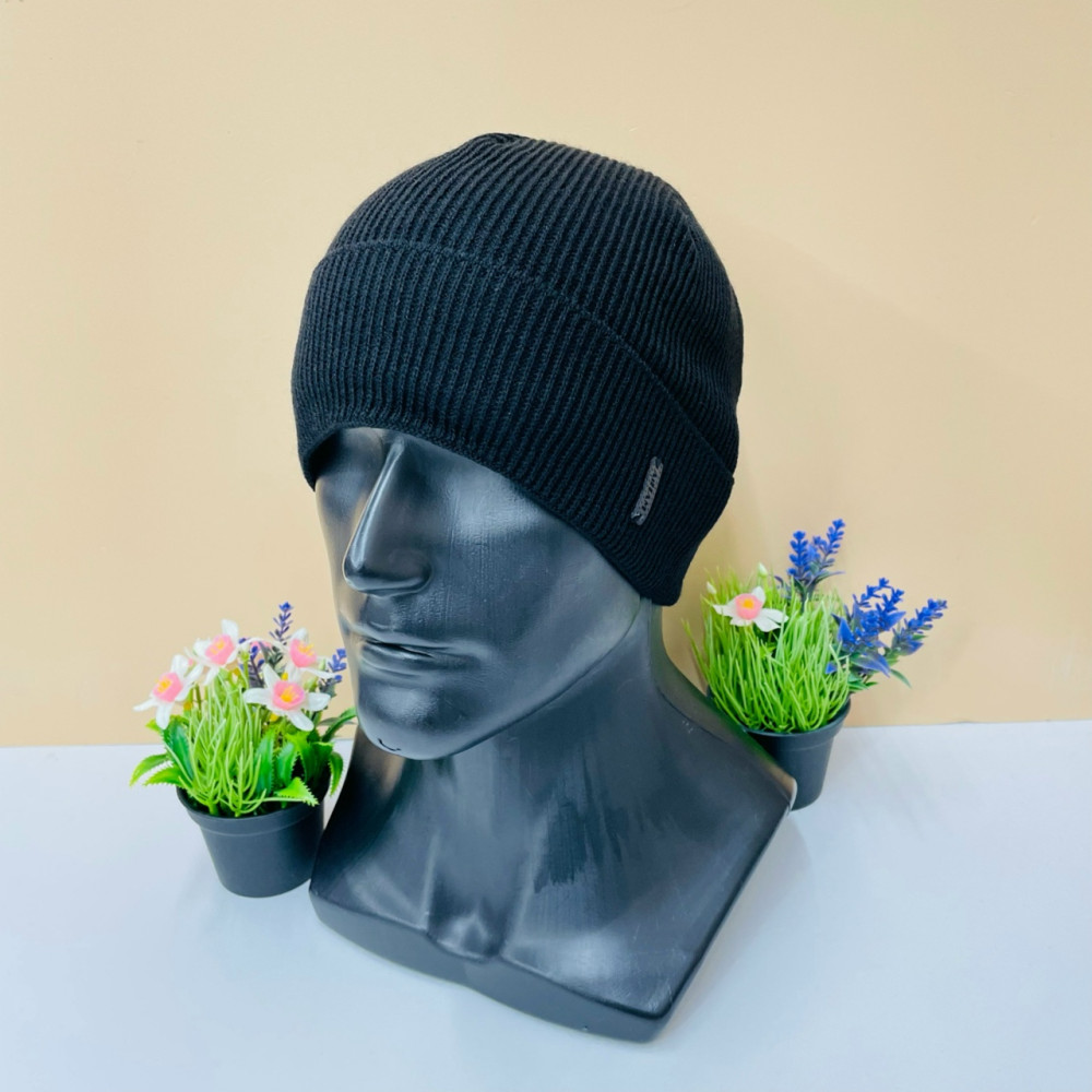 Шапка купить в Интернет-магазине Садовод База - цена 200 руб Садовод интернет-каталог