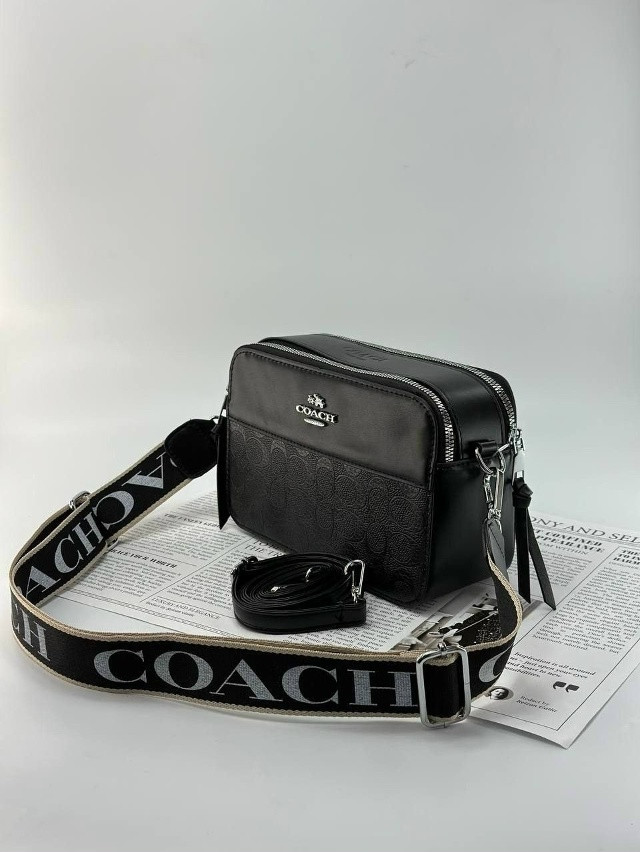 Сумка черная купить в Интернет-магазине Садовод База - цена 1200 руб Садовод интернет-каталог