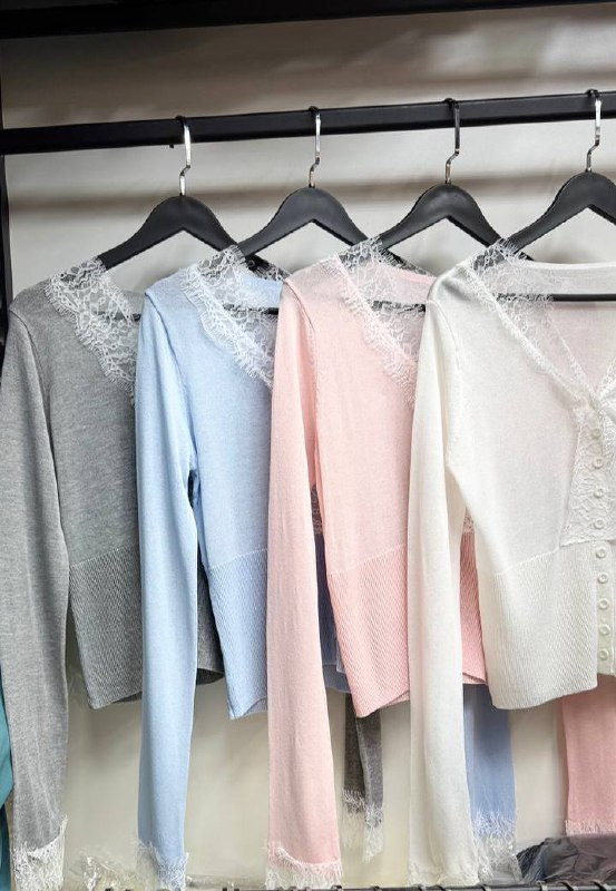 Кардиган купить в Интернет-магазине Садовод База - цена 1100 руб Садовод интернет-каталог