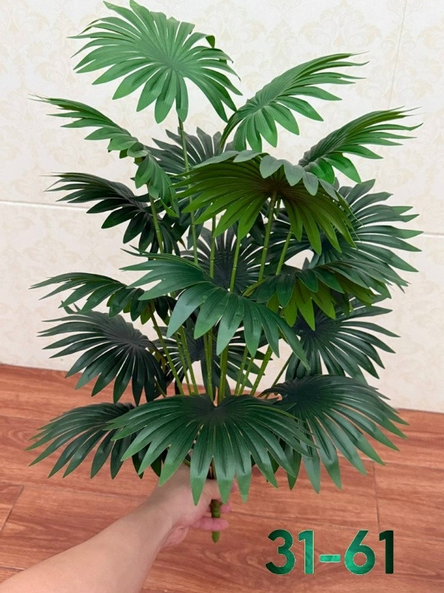 Искусственные цветы купить в Интернет-магазине Садовод База - цена 2400 руб Садовод интернет-каталог