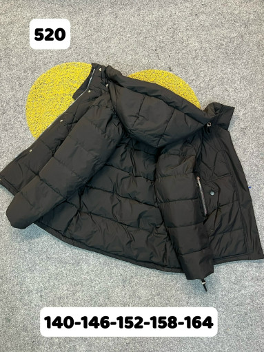 Куртка САДОВОД официальный интернет-каталог