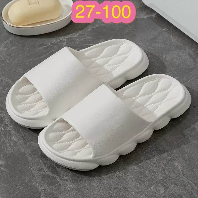 тапки купить в Интернет-магазине Садовод База - цена 250 руб Садовод интернет-каталог