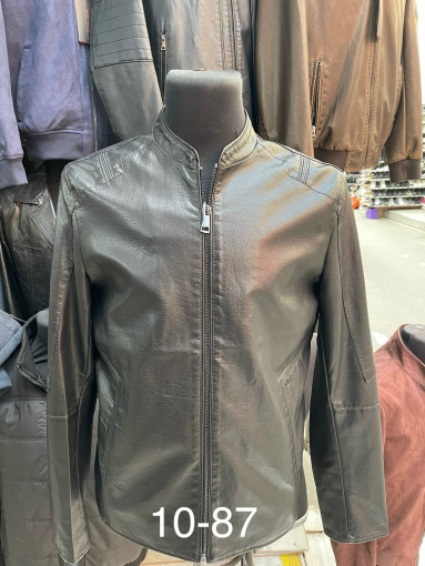 Куртка САДОВОД официальный интернет-каталог