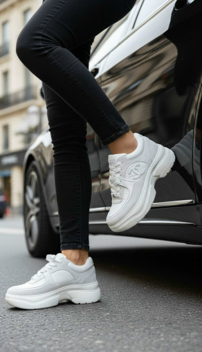 Кроссовки САДОВОД официальный интернет-каталог