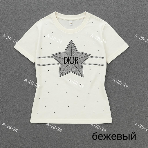 Футболка САДОВОД официальный интернет-каталог