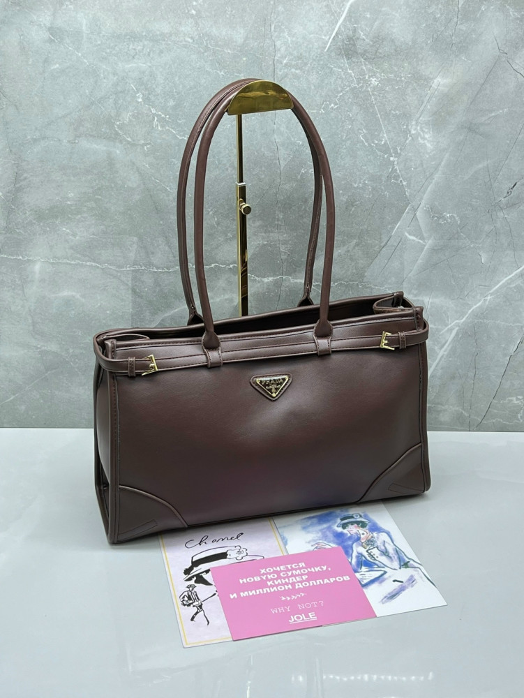 Женские сумки купить в Интернет-магазине Садовод База - цена 1000 руб Садовод интернет-каталог