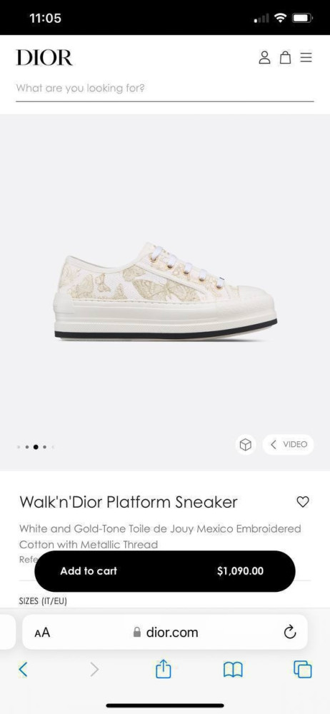 полукеды купить в Интернет-магазине Садовод База - цена 14000 руб Садовод интернет-каталог