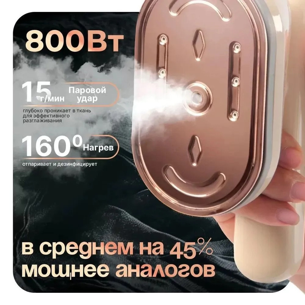 Отпариватель купить в Интернет-магазине Садовод База - цена 984 руб Садовод интернет-каталог