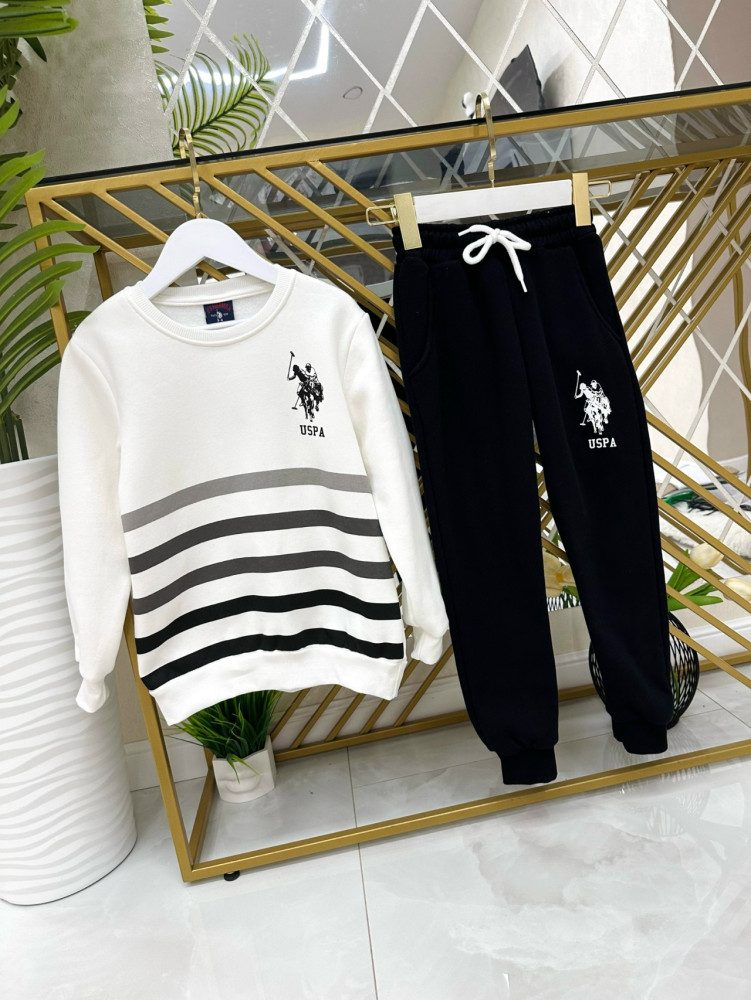 Детский костюм серый купить в Интернет-магазине Садовод База - цена 1499 руб Садовод интернет-каталог