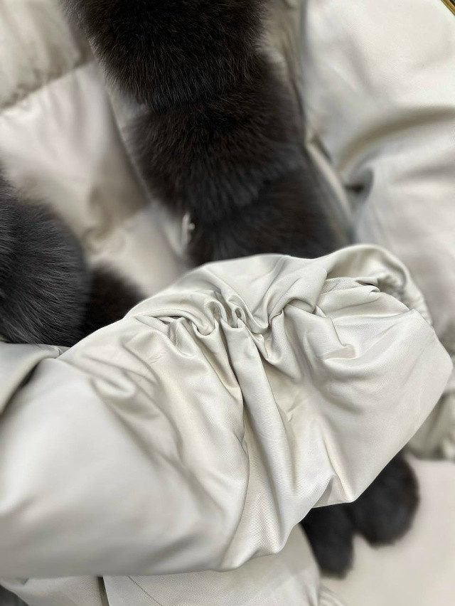 Парка купить в Интернет-магазине Садовод База - цена 12000 руб Садовод интернет-каталог