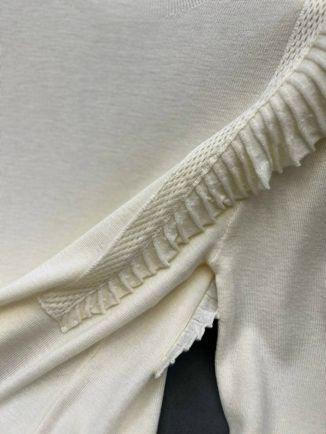 Женская водолазка молочная купить в Интернет-магазине Садовод База - цена 1700 руб Садовод интернет-каталог