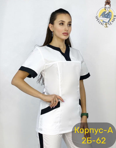 Костюм САДОВОД официальный интернет-каталог