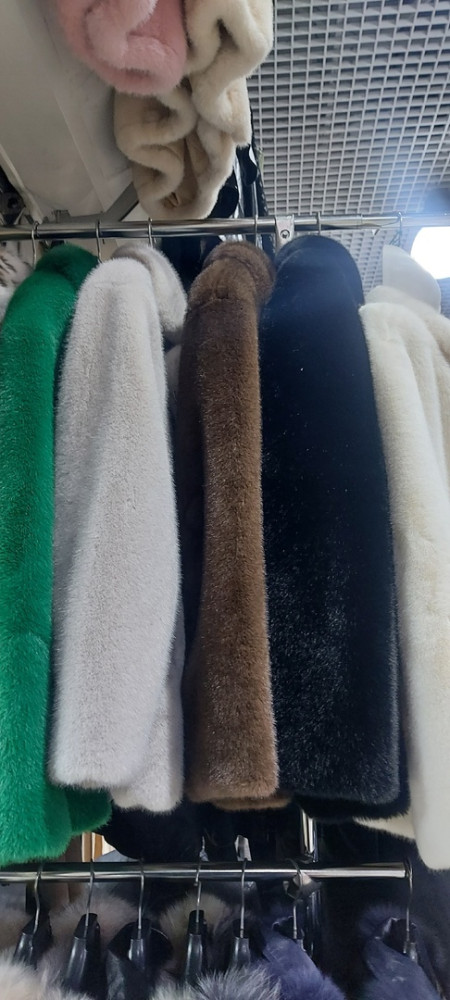Женское пальто коричневое купить в Интернет-магазине Садовод База - цена 6000 руб Садовод интернет-каталог