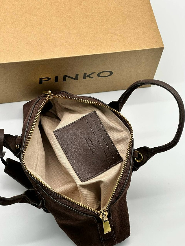 сумка коричневая купить в Интернет-магазине Садовод База - цена 4300 руб Садовод интернет-каталог