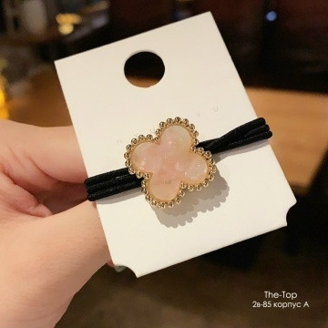 Трендовые резинки для волос купить в Интернет-магазине Садовод База - цена 40 руб Садовод интернет-каталог