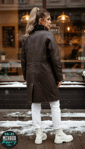 шуба САДОВОД официальный интернет-каталог