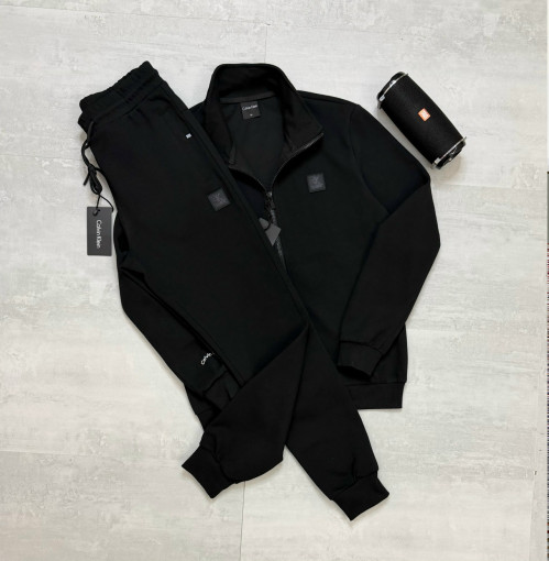 Спортивный костюм САДОВОД официальный интернет-каталог