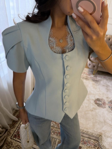 пиджак САДОВОД официальный интернет-каталог