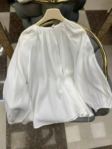 блузка САДОВОД официальный интернет-каталог