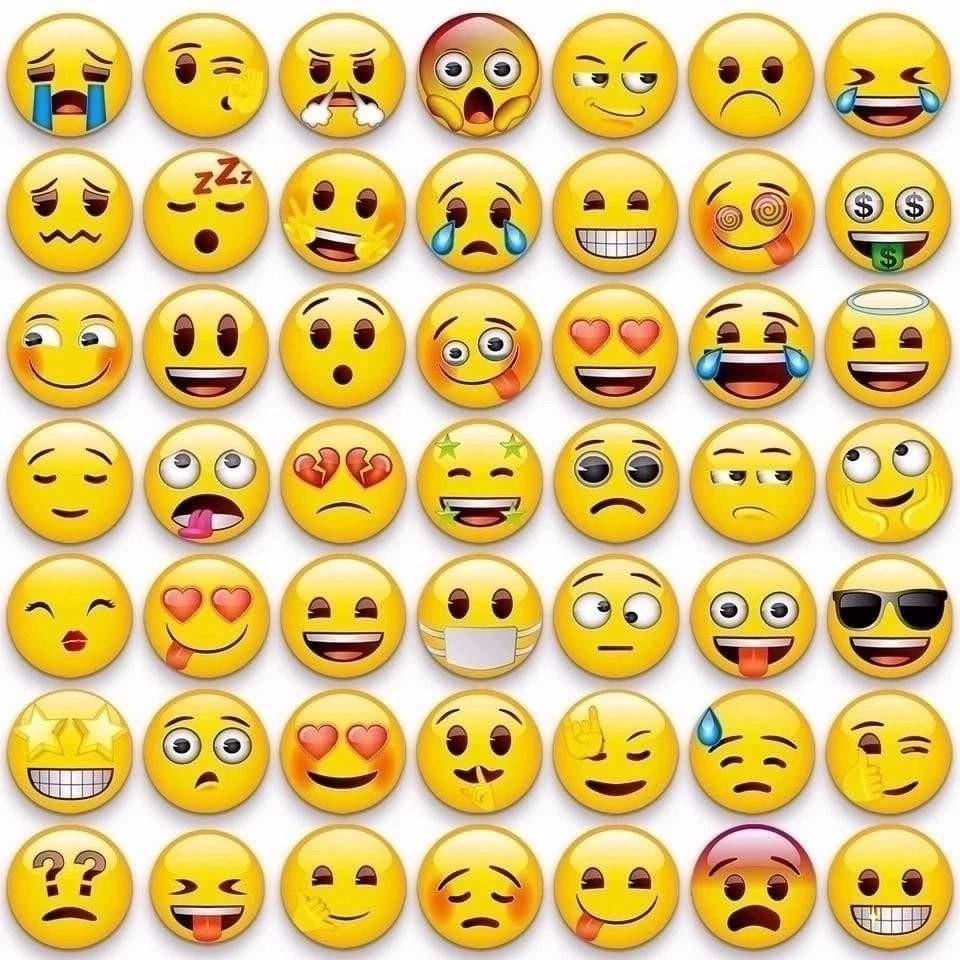 Серьги 😊🥰😀😍😘😂😗😉😜 купить в Интернет-магазине Садовод База - цена 100 руб Садовод интернет-каталог