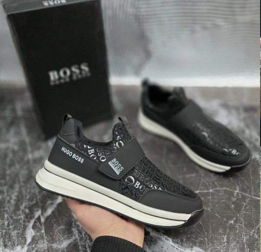 Кроссовки САДОВОД официальный интернет-каталог