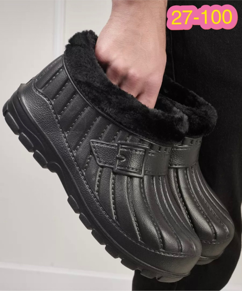 галоши купить в Интернет-магазине Садовод База - цена 450 руб Садовод интернет-каталог