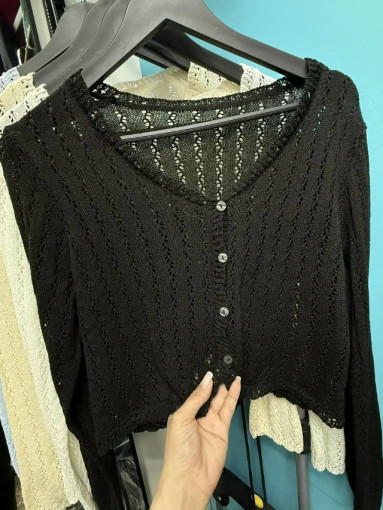 Кардиган САДОВОД официальный интернет-каталог